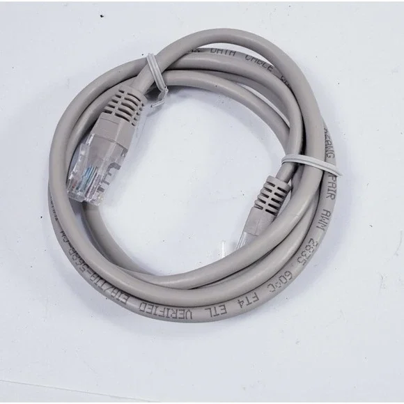 TP-Link TL-WR841N 300Mbps Wireless N Router - Picture 5 of 7